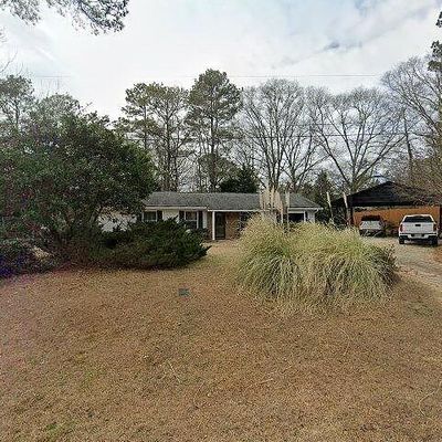 5247 27 Ln, Douglasville, GA 30135