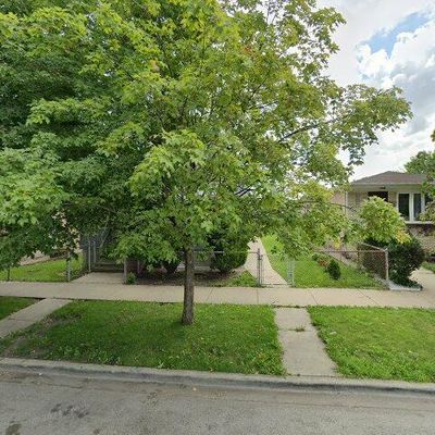 5247 S Saint Louis Ave, Chicago, IL 60632