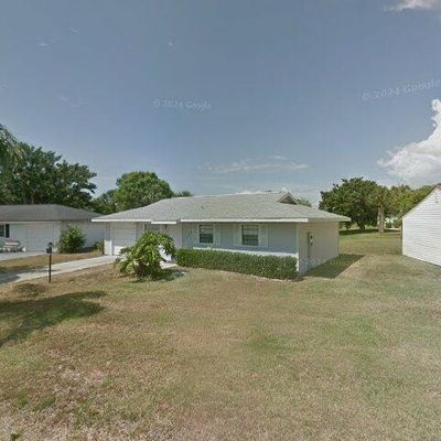 5248 Se 43rd Trce, Okeechobee, FL 34974