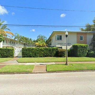 525 9 Th Ave N #24, Saint Petersburg, FL 33701