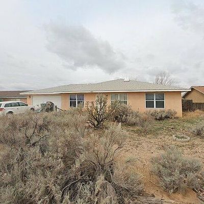 525 2 Nd St Sw, Rio Rancho, NM 87124