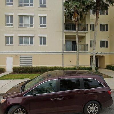 525 3 Rd St N #508, Jacksonville Beach, FL 32250