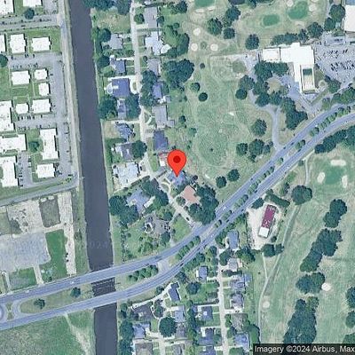 525 Fairfield Ave, Gretna, LA 70056