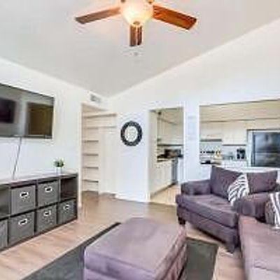 525 N May Street 10, Mesa, AZ 85201