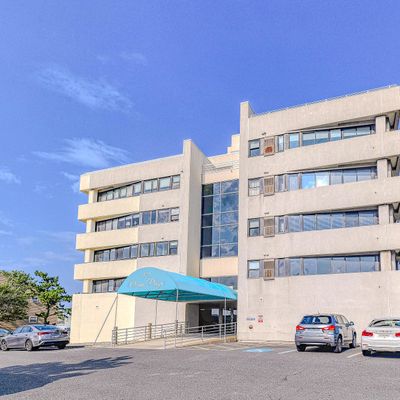 525 Ocean Blvd #207, Long Branch, NJ 07740