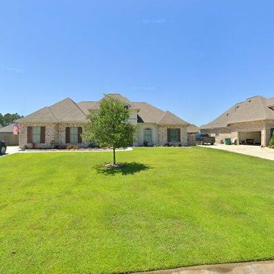 525 S Caleb Dr, Slidell, LA 70461