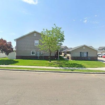 525 Pheasant Ridge Dr #C, Pocatello, ID 83202