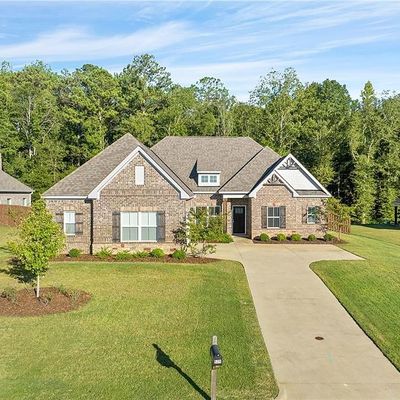 525 Towne Lake Pkwy, Opelika, AL 36804