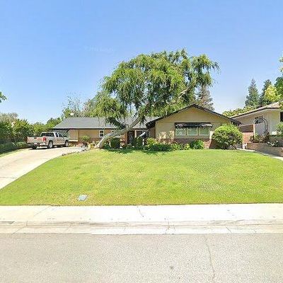 5250 Montecito Dr, Bakersfield, CA 93306