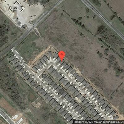 5252 Montague Loop, Bryan, TX 77807