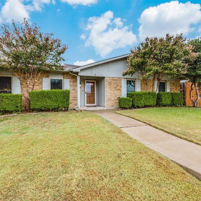 5257 Sherman Dr, The Colony, TX 75056