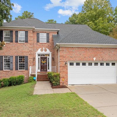 5256 Pinehall Wynd, Raleigh, NC 27604