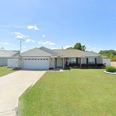 5257 Cairo Dr, Sebring, FL 33875