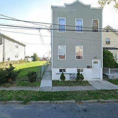 526 Hartford St, Perth Amboy, NJ 08861