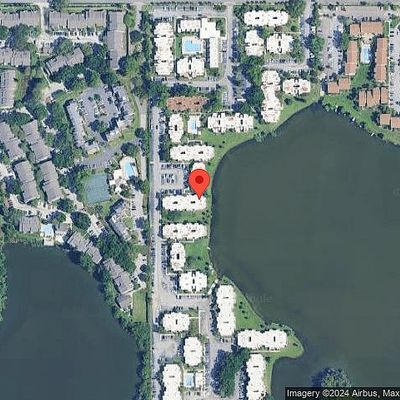 526 Orange Dr #10, Altamonte Springs, FL 32701