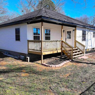 526 S 1 St St, Glenwood, AR 71943