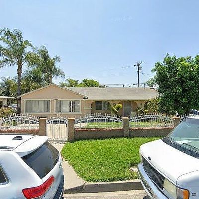 526 San Angelo Ave, La Puente, CA 91746