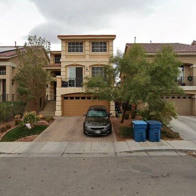 5261 Ledgewood Creek Ave, Las Vegas, NV 89141