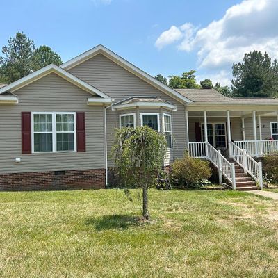 5268 Old Courthouse Rd, Appomattox, VA 24522