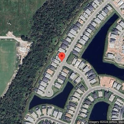 5273 Silverside Pine Court, Bradenton, FL 34211