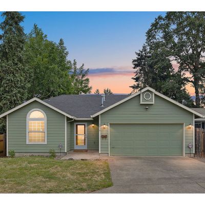 5278 Ne 46 Th Pl, Portland, OR 97218