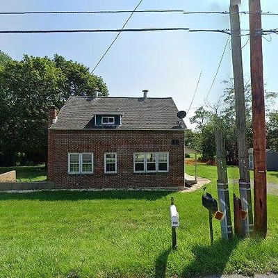 528 Jonestown Rd, Jonestown, PA 17038