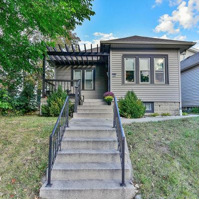 528 S 73 Rd St, Milwaukee, WI 53214