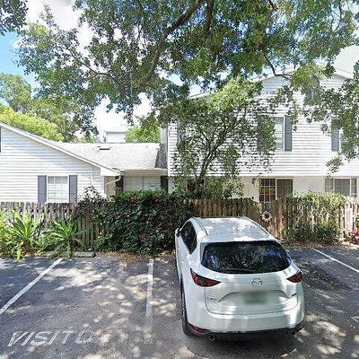 528 W Par St #528, Orlando, FL 32804