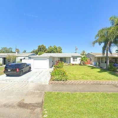 5280 Ne 4 Th Ter, Fort Lauderdale, FL 33334