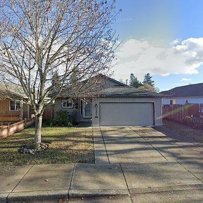 52832 Ne 2 Nd St, Scappoose, OR 97056