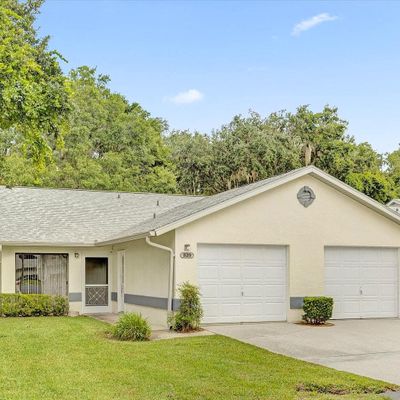 529 Crossleaf Ln, Inverness, FL 34453