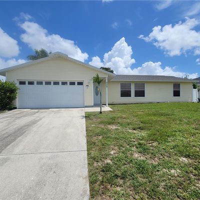 529 Tropicana Pkwy W, Cape Coral, FL 33993