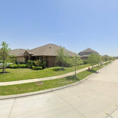 529 Waterside Ridge Ln, La Marque, TX 77568