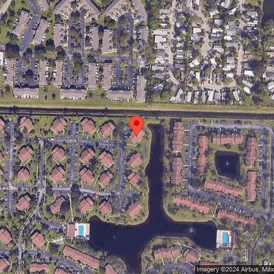 529 Shady Pine Way, Greenacres, FL 33415