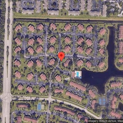 529 Shady Pine Way #C1, Greenacres, FL 33415