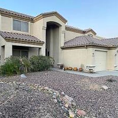 5290 W Muriel Dr, Glendale, AZ 85308