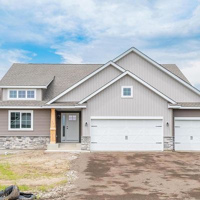 529 Winkler Trail, Cologne, MN 55322