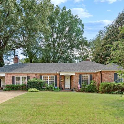 5295 Quince Rd, Memphis, TN 38117