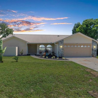 5294 Birchwood Rd, Spring Hill, FL 34608