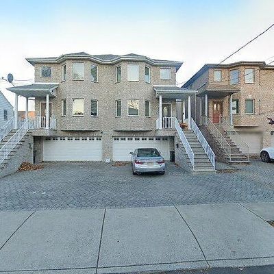 529 B Lawn Ave, Palisades Park, NJ 07650