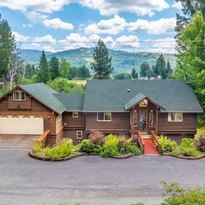 53 Fern Ln, Cocolalla, ID 83813