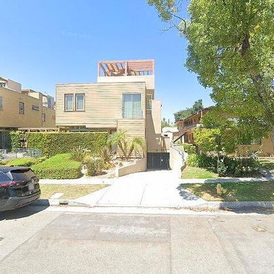 53 N Oak Ave, Pasadena, CA 91107