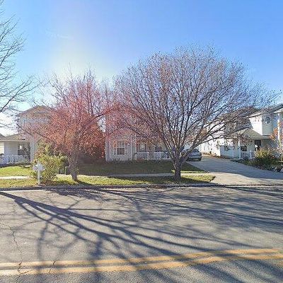 53 N 630 W, Spanish Fork, UT 84660