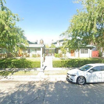 53 S Daisy Ave #9, Pasadena, CA 91107