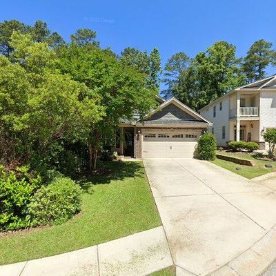 53 Revelstone Way, Chapin, SC 29036