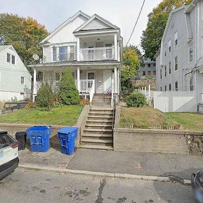 53 Southview St, Waterbury, CT 06706