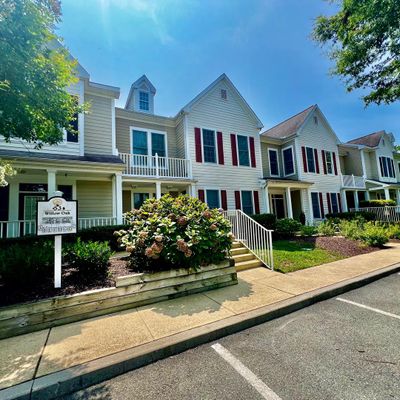 53 Willow Oak Ave #53h, Ocean View, DE 19970