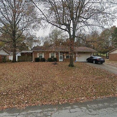 530 Lee Ave, Piggott, AR 72454