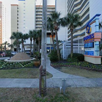 5300 N Ocean Blvd #603, Myrtle Beach, SC 29577