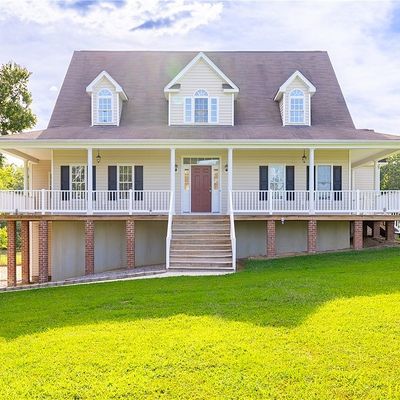 5300 Oak Grove Loop, Amelia Court House, VA 23002